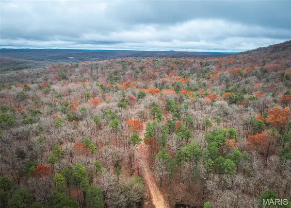 0 Lake Forest Drive-tract 2, Park Hills, MO 63601