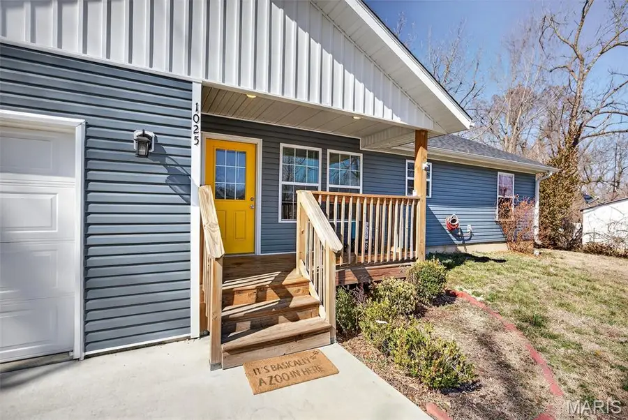 1025 Saint Louis Street, Lebanon, MO 65536 - #3