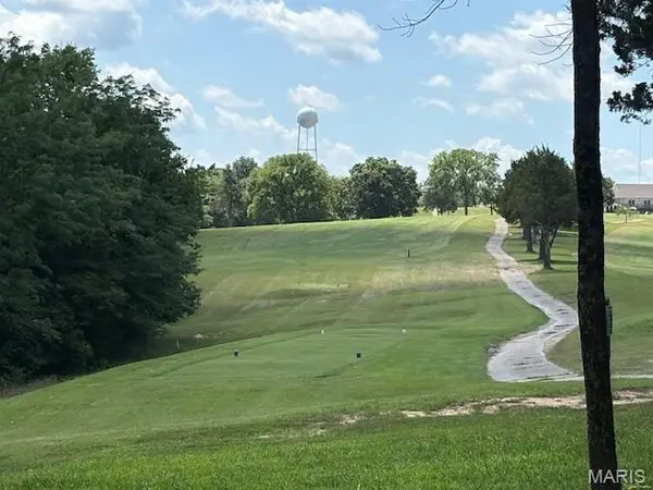 0000 Greenwood, Hillsboro, MO 63050