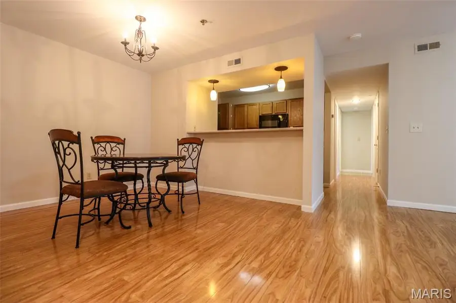 3621 Tracey Rich Road #1A, Saint Louis, MO 63125 - #3