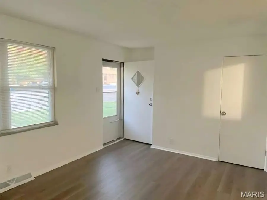 2904 W Main Street, Belleville, IL 62226 - #3