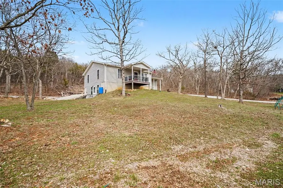 6427 Hillsboro House Springs Road, House Springs, MO 63051 - #3