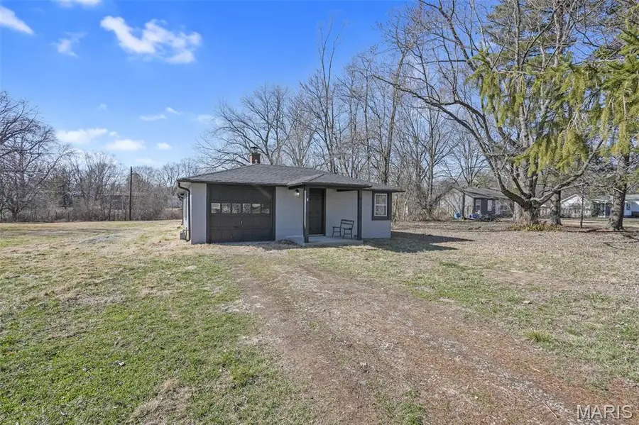 6 Irma Lane, Fairview Heights, IL 62208 - #3