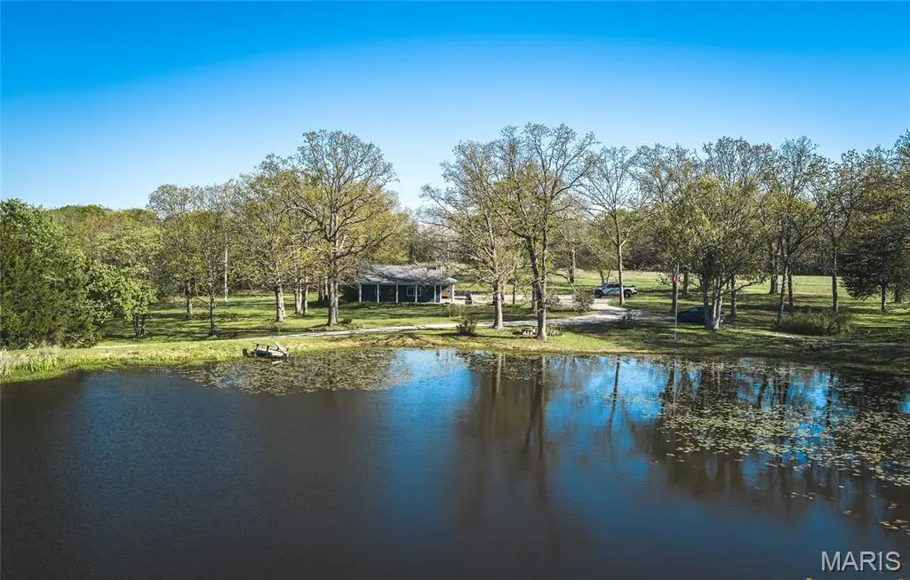 20862 Maries Road 310, Belle, MO 65013 - #1