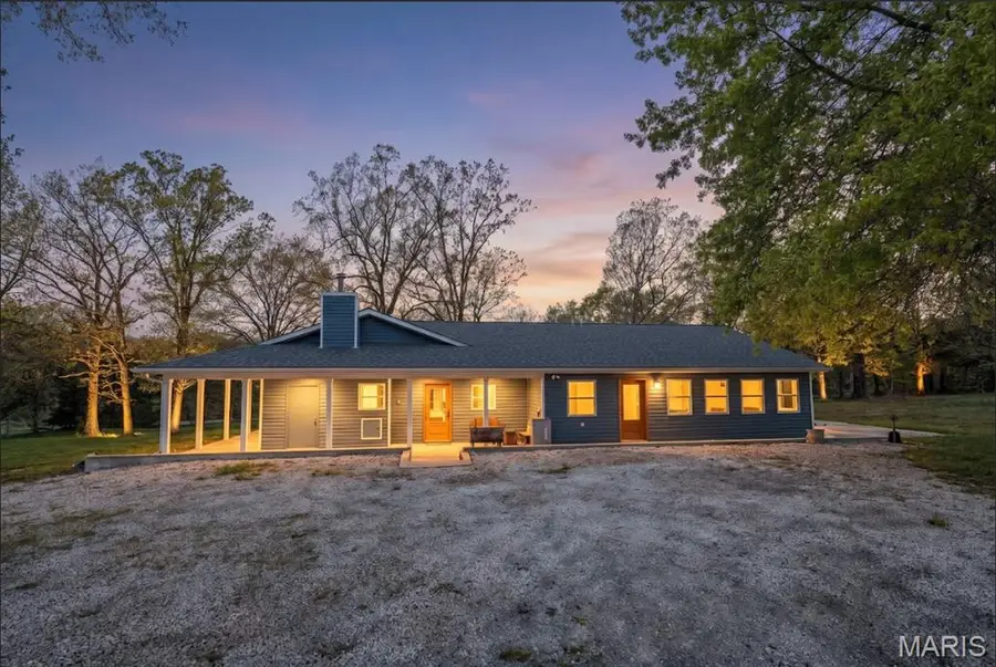 20862 Maries Road 310, Belle, MO 65013 - #2