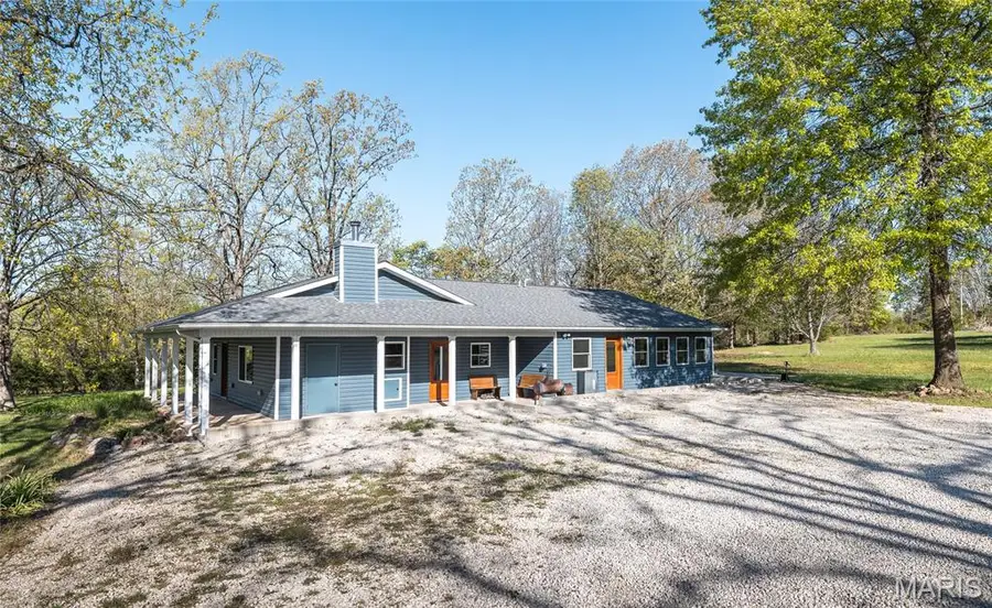 20862 Maries Road 310, Belle, MO 65013 - #3