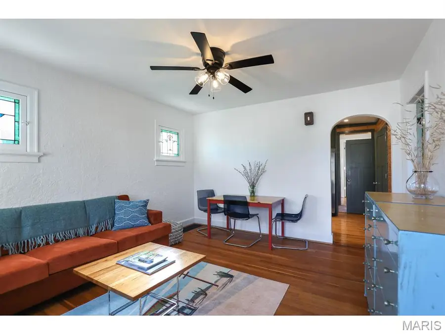 1057 Rockman Place, Saint Louis, MO 63119 - #2