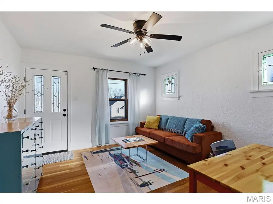 1057 Rockman Place, Saint Louis, MO 63119 - #3