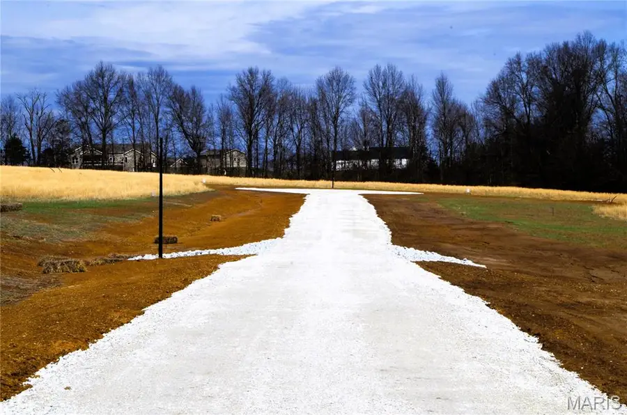 Lot 1 | 103 Brookdale Drive, Moscow Mills, MO 63362 - #2