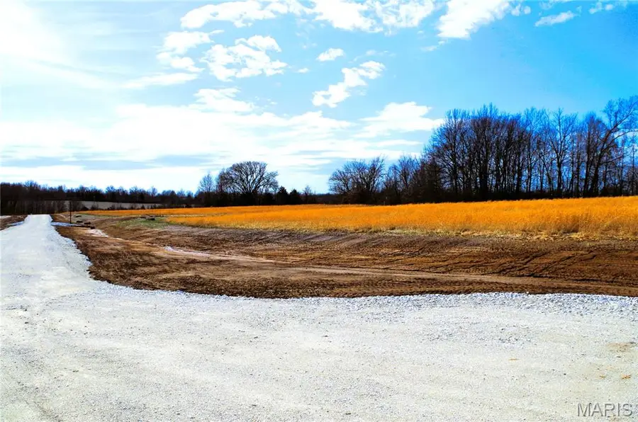 Lot 1 | 103 Brookdale Drive, Moscow Mills, MO 63362 - #3