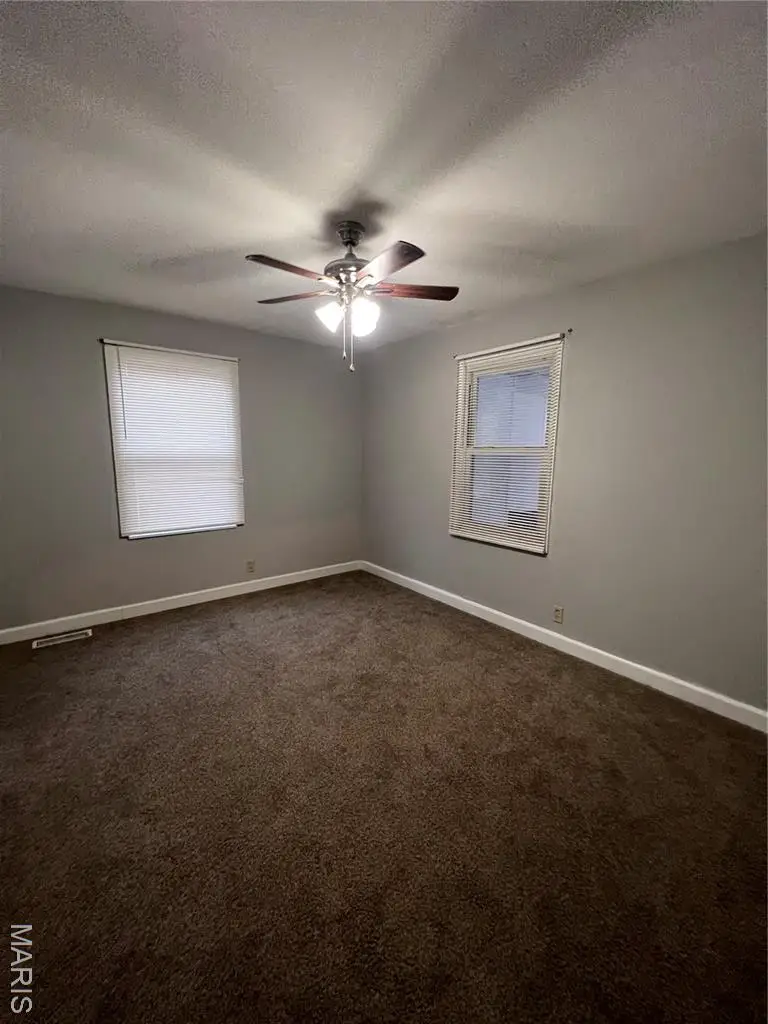 2675 Dunhill Drive, Maryland Heights, MO 63043 - #3