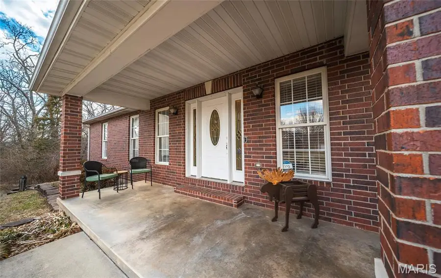 10535 Limestone Lane, Rolla, MO 65401 - #3