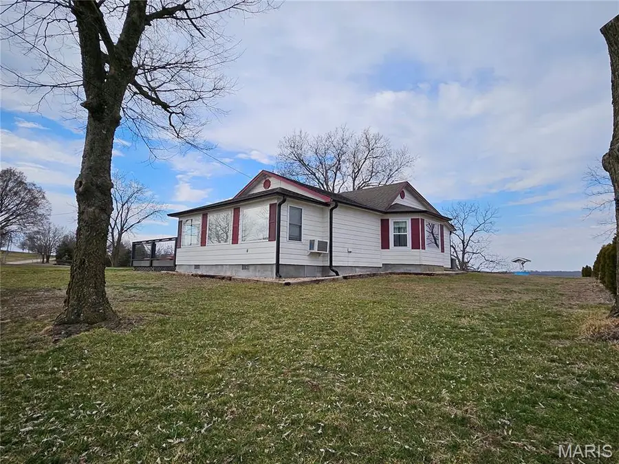 22625 Redwood Road, Richland, MO 65556 - #3