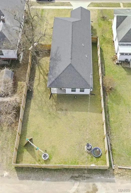 809 Concannon, Moberly, MO 65270 - #2