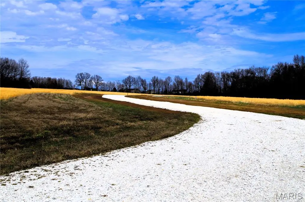 Lot 5 | 110 Brookdale Drive, Moscow Mills, MO 63362 - #1