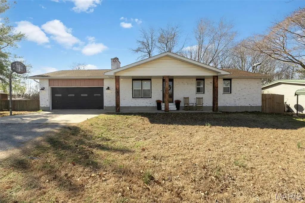 2011 State Highway H, Sikeston, MO 63801 - #1