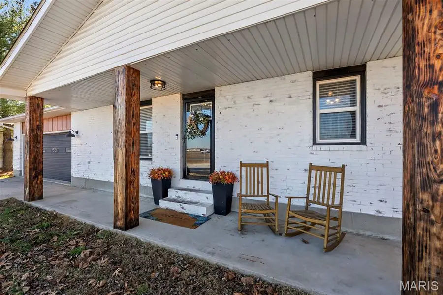 2011 State Highway H, Sikeston, MO 63801 - #2