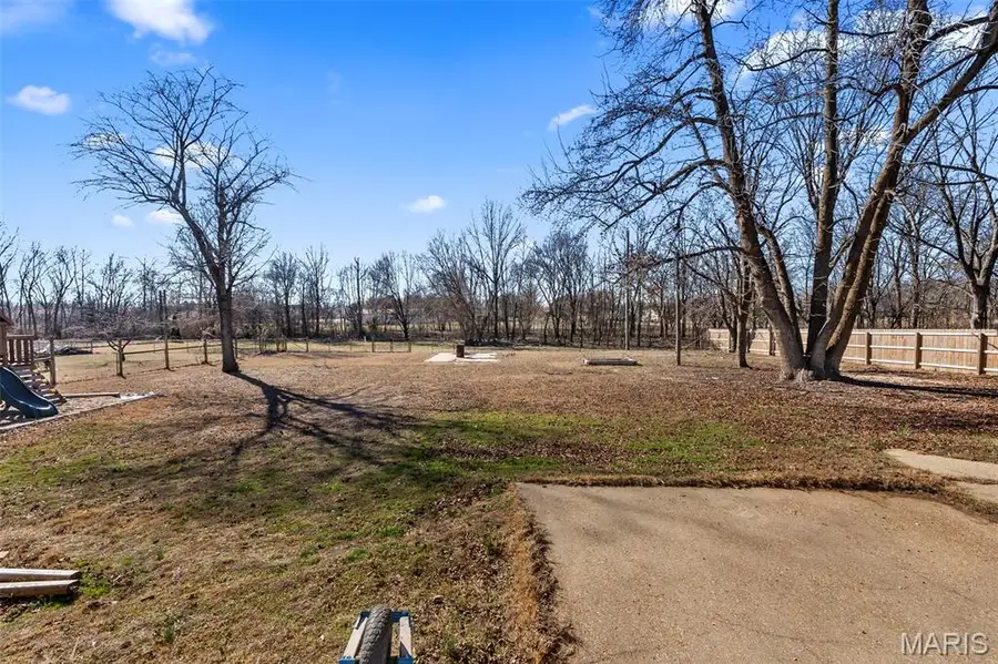 2011 State Highway H, Sikeston, MO 63801 - #3