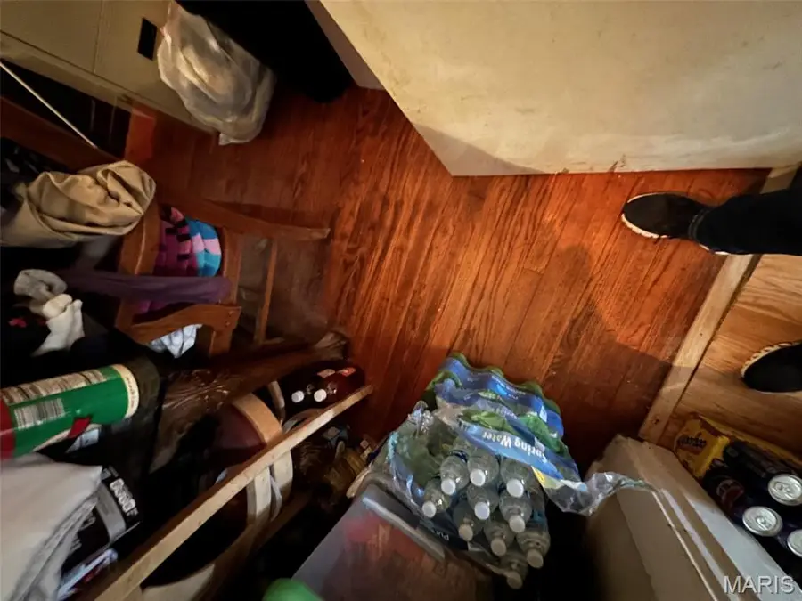 6255 Hancock Avenue, Berkeley, MO 63134 - #3