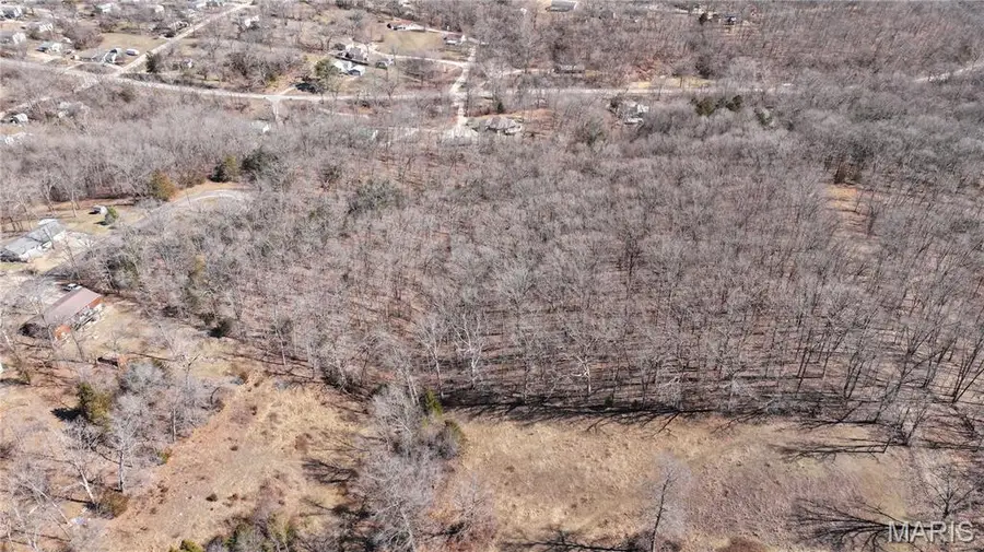 TBB Hillcrest Drive, Bourbon, MO 65441 - #2