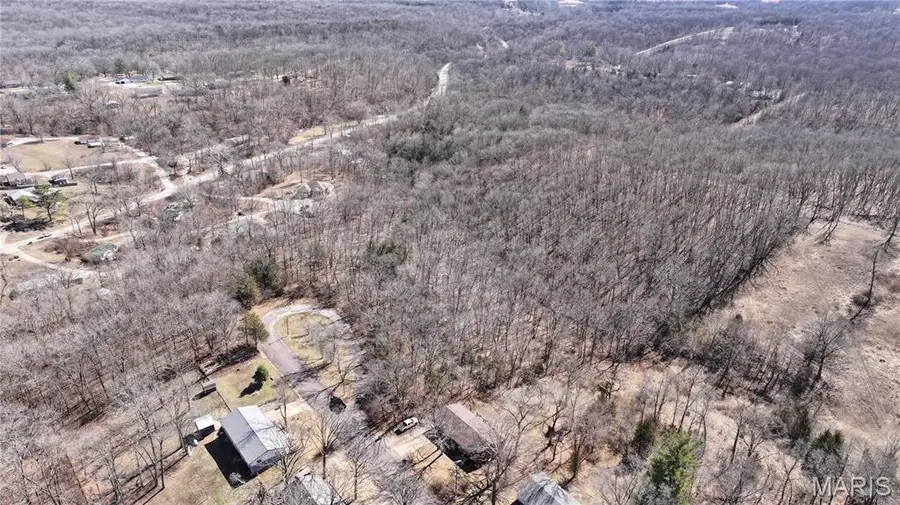 TBB Hillcrest Drive, Bourbon, MO 65441 - #3