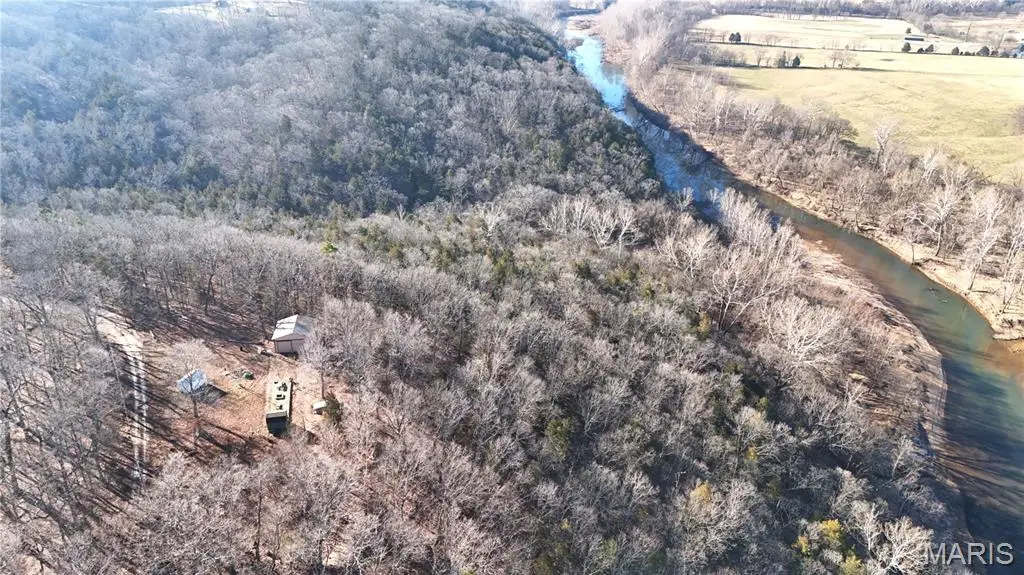 Address Withheld By Seller, Dittmer, MO 63023 - #1