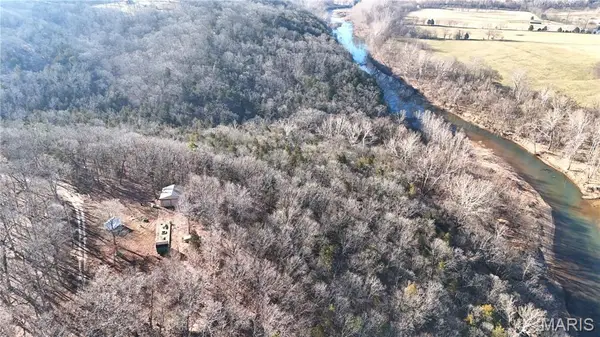 Address Withheld By Seller, Dittmer, MO 63023