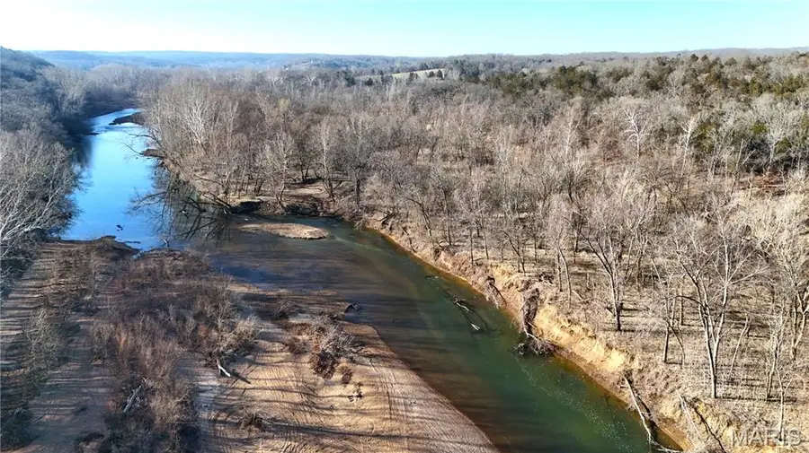 Address Withheld By Seller, Dittmer, MO 63023 - #2