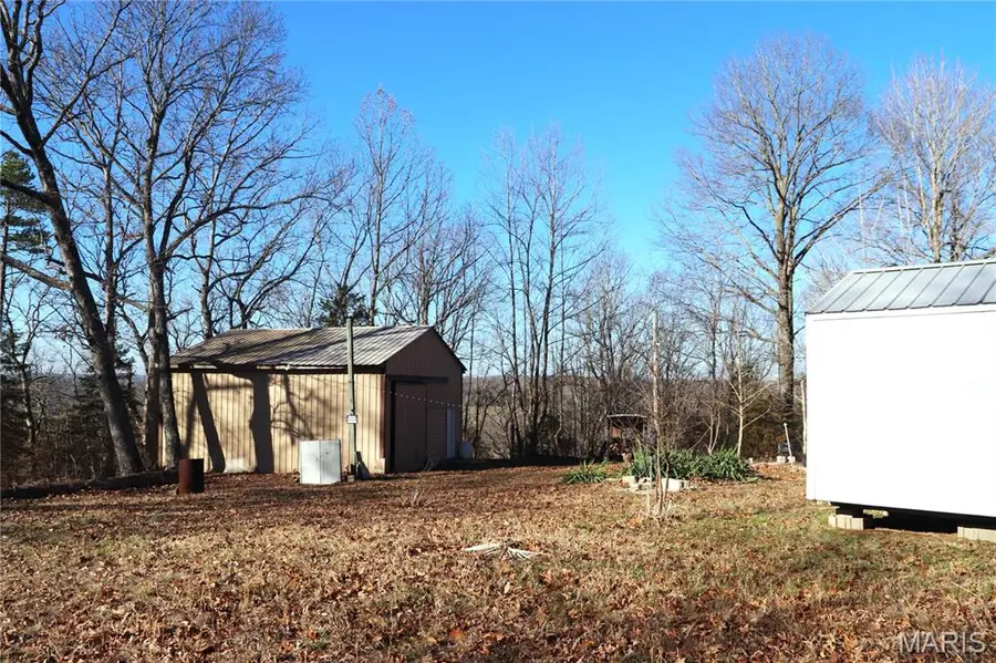 Address Withheld By Seller, Dittmer, MO 63023 - #3