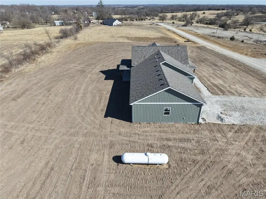 11392 Green Acres Trail, Hannibal, MO 63401 - #2