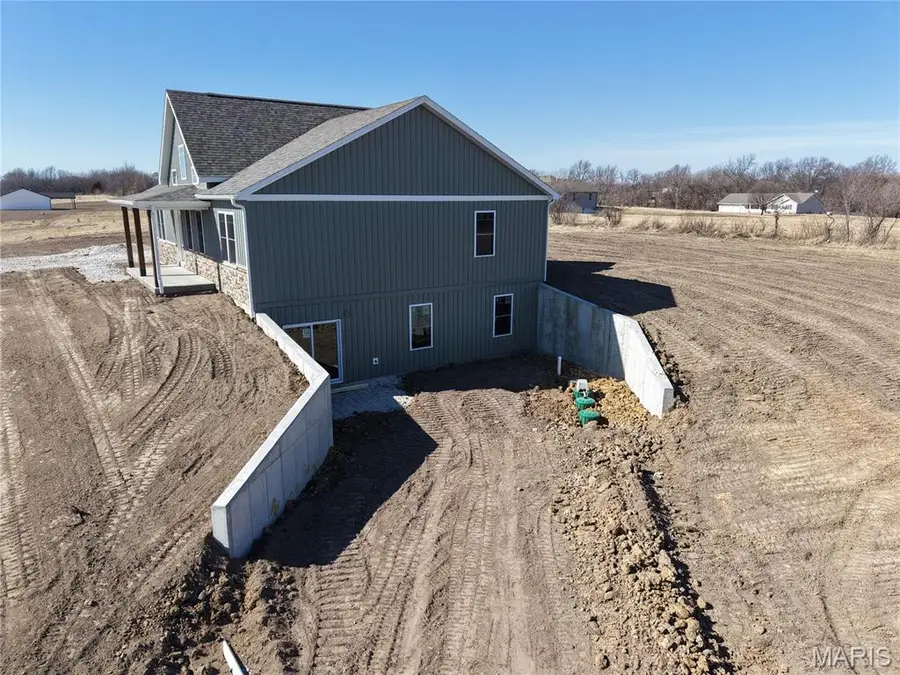 11392 Green Acres Trail, Hannibal, MO 63401 - #3