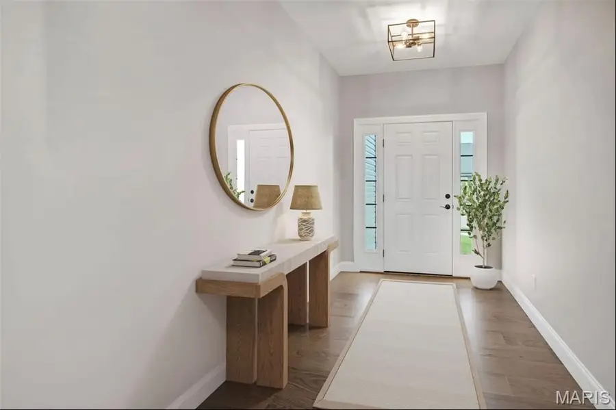 Address Withheld By Seller, O Fallon, MO 63366 - #2