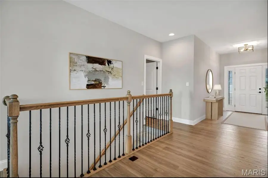 Address Withheld By Seller, O Fallon, MO 63366 - #3