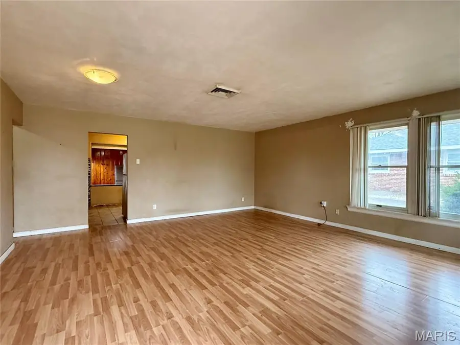 2028 Westbrook Lane, Overland, MO 63114 - #2