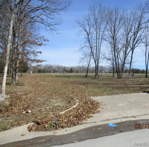 0 Industrial Drive, Gerald, MO 63037