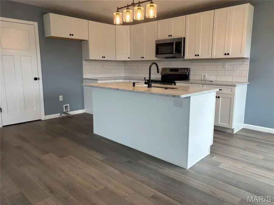 206 Virginia Street, Fredericktown, MO 63645 - #3