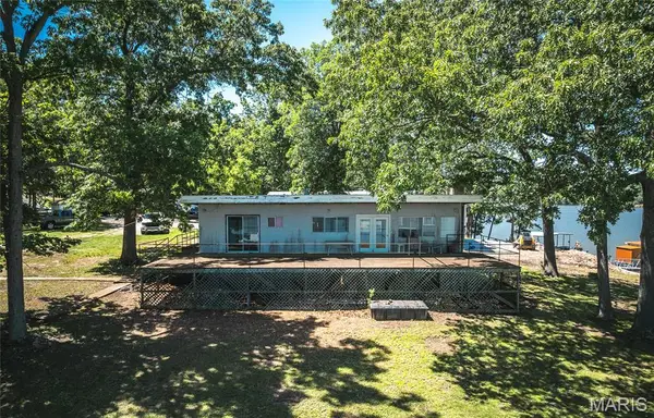 2471 Mohawk Lane, Osage Beach, MO 65065