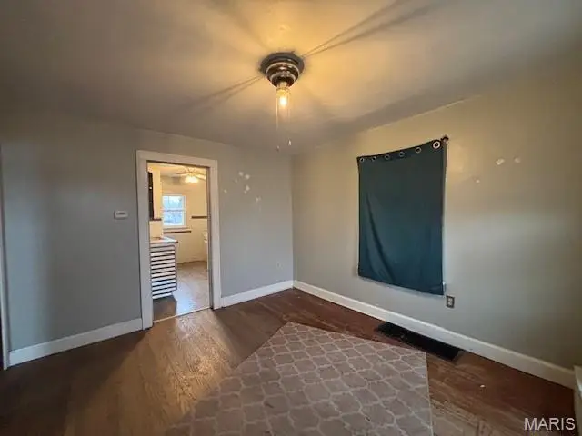 435 E Main Street, East Alton, IL 62024 - #2