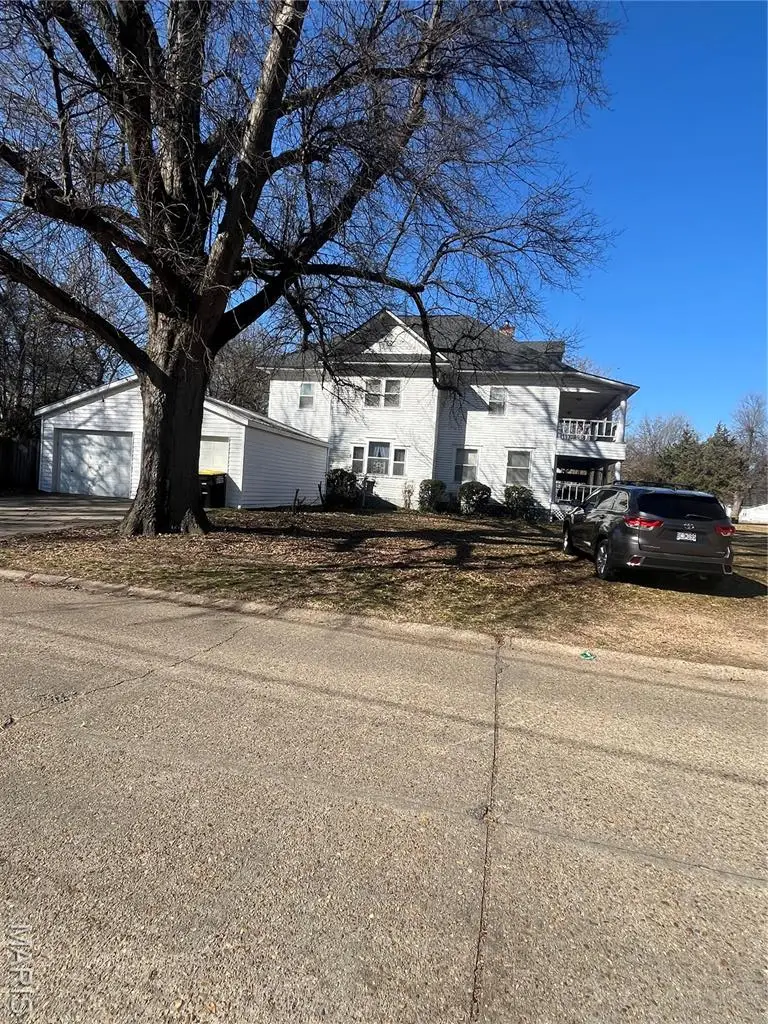 601 N Vandeventer Street, Kennett, MO 63857 - #3