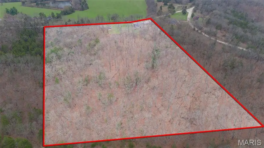 17941 Maries Road 522, Vichy, MO 65580 - #2