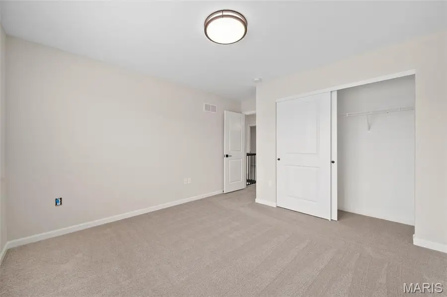 3304 White Pine Drive, Imperial, MO 63052 - #2