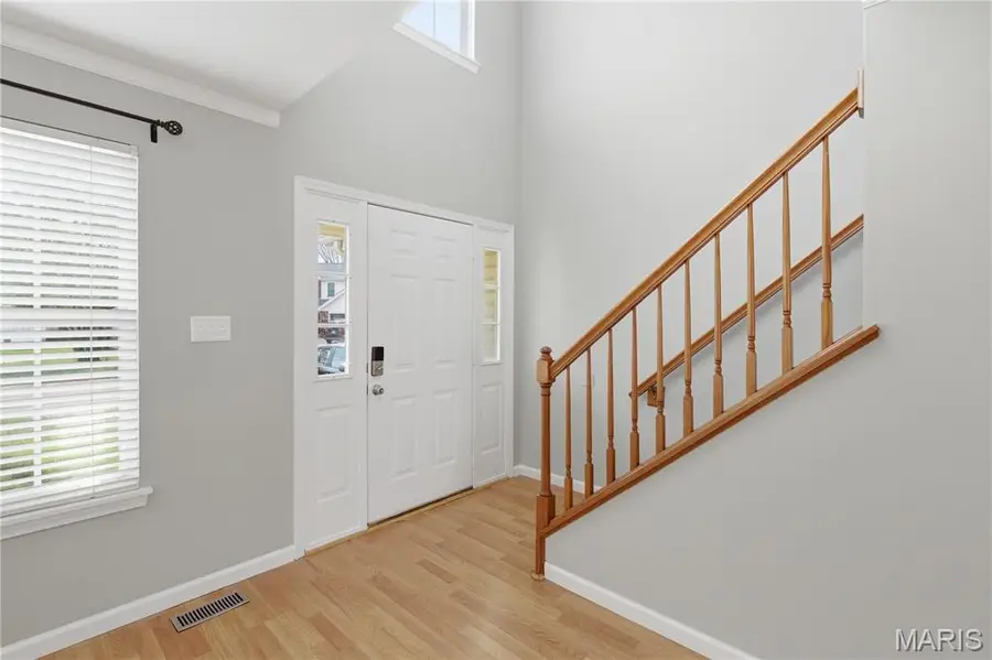 207 Westwind Estates Court, Valley Park, MO 63088 - #3