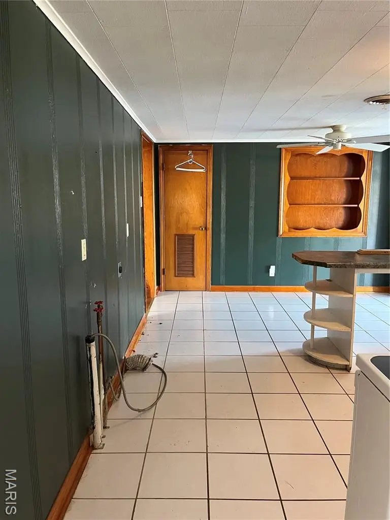 1506 George Street, Kennett, MO 63857 - #3