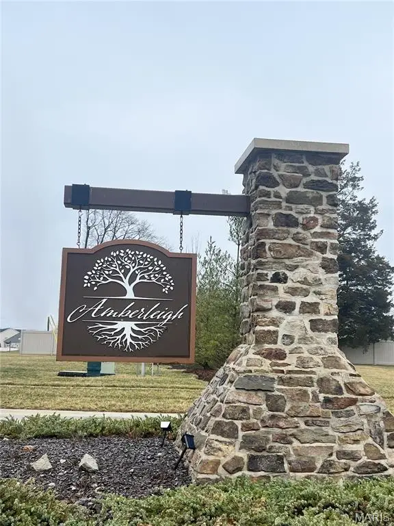 253 Cambium Court, Wentzville, MO 63385 - #2