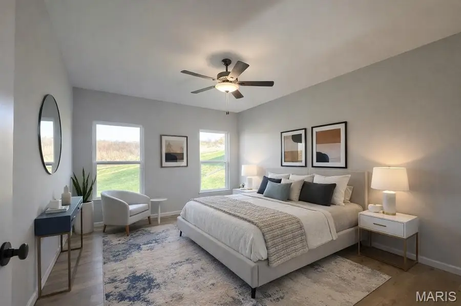 159 Pellin's Court #159 STB, Washington, MO 63090 - #3