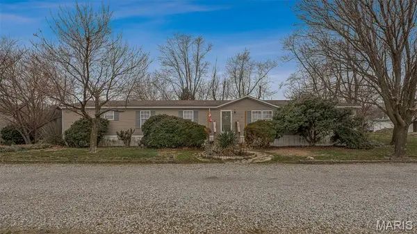 19965 State Hwy Ee, Kennett, MO 63857