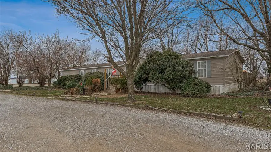 19965 State Hwy Ee, Kennett, MO 63857 - #2