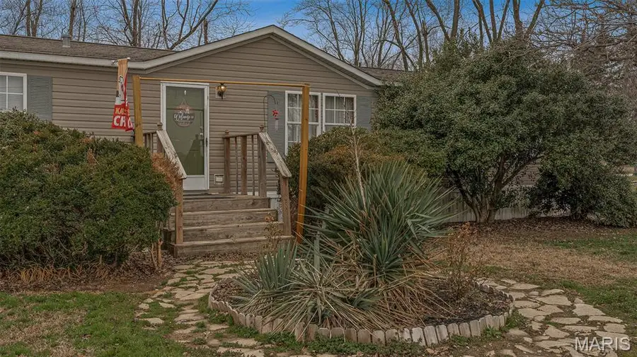 19965 State Hwy Ee, Kennett, MO 63857 - #3