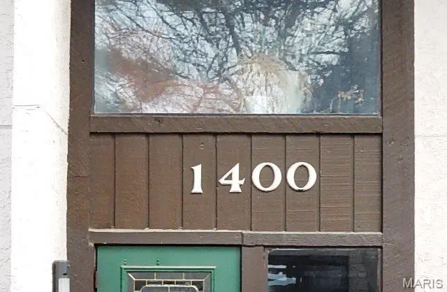 1400 Heritage Landing #110, Saint Charles, MO 63303 - #1