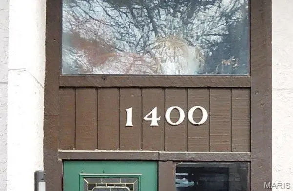 1400 Heritage Landing #110, St Charles, MO 63303